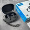 WhatsApp Image kmk19 Soundcore by Anker R50i True Wireless Earbuds