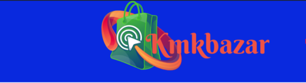 SKIT Turmeric Antioxidant Wrinkle Relief Eye Cream (20g)