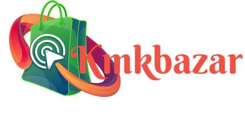 kmkbazar